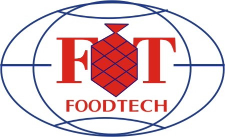 Công ty Cổ phần Foodtech